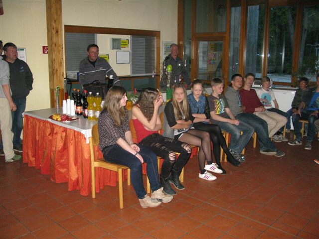 ../Images/Trainingslager2014 (76).jpg